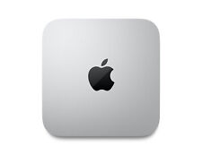 Apple a1347 mac d'occasion  Expédié en Belgium