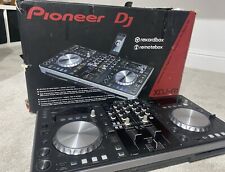 Pioneer xdj one for sale  CLITHEROE