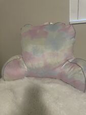 Plush backrest pillow for sale  Saint Petersburg