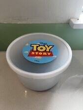 Disney pixar toy for sale  Kent