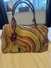 Paul smith large for sale  CHATHAM
