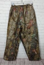 men s rain pants for sale  Menominee