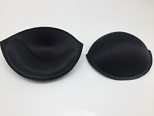 Bra cups sew for sale  LONDON