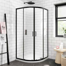 Quadrant shower cabin for sale  MANCHESTER