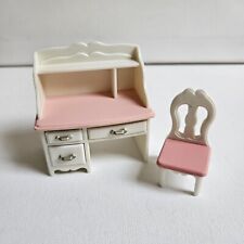 Sylvanian families spares for sale  BOURNEMOUTH