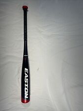 Nice 2022 easton for sale  Saint John