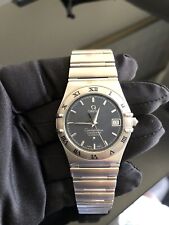 Omega constellation automatic for sale  Fountain Valley