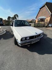 Bmw 325 right for sale  BRACKNELL