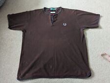 paul weller fred perry for sale  HAYLE