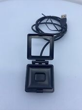 2 fitbit chargers blaze for sale  Omaha