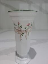 Eternal beau vase for sale  SHEFFIELD