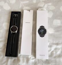 Samsung galaxy watch3 for sale  ROCHESTER