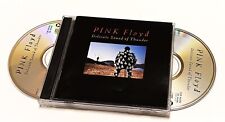 PINK FLOYD Delicate Sound Of Thunder comprar usado  Enviando para Brazil