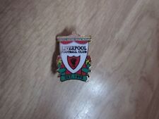 Collectable football pin for sale  LONDON