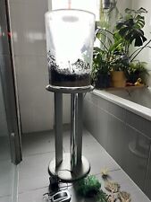 Biube tank stand. for sale  LONDON