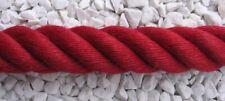 Handrail locking rope for sale  Shipping to Ireland