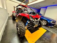 off road quads for sale  WELLING