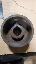 Stationary engine flat for sale  NEWPORT