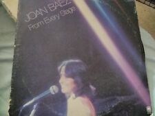Joan baez vinyl for sale  Orlando