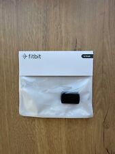 Fitbit charge pebble for sale  UK