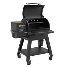 Louisiana grills 800 for sale  Lincoln