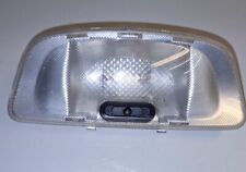Oświetlenie wewnętrzne Lampa do czytania 6388201501 Mercedes Klasa V W638 Muszla 1999-2003 , używany na sprzedaż  Wysyłka do Poland