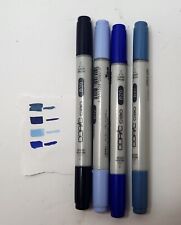 Copic ciao pro for sale  Springfield
