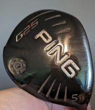 Golfschläger ping g25 gebraucht kaufen  Garding