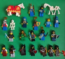 Lego figuren konvolut gebraucht kaufen  Winsen