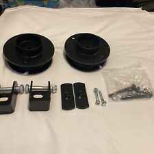 2.5 front leveling for sale  Baton Rouge