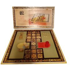 Vtg royal game for sale  Arkansas City