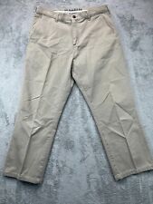 Magellan khaki pants for sale  Tickfaw