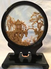 chinese shadow box for sale  Bridgeport