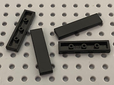 Lego black tile d'occasion  Expédié en Belgium