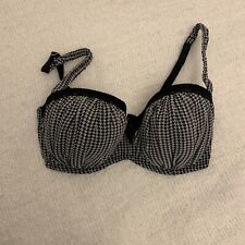 Boux avenue bra for sale  LEOMINSTER