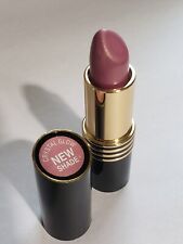 Revlon lipstick frost for sale  Shipping to Ireland