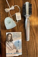 Revo styler cordless for sale  Williamsburg