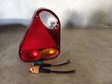 Trailer light reverse for sale  Ireland