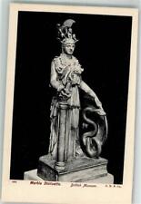 39792366 marble statuette gebraucht kaufen  Deutschland