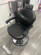 Salon chair styling for sale  Miami