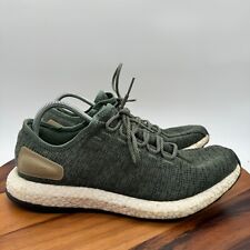 pure boost trainer shoes for sale  Franklin