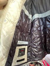 Refrigiwear giacca uomo usato  Roma