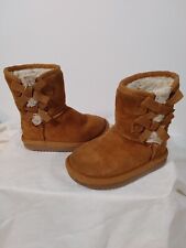 soft boots ugg 7 for sale  Simpsonville