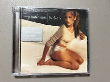 Usado, CD seminovo Jennifer Lopez : On The 6 comprar usado  Enviando para Brazil