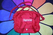 Pre owned supreme for sale  Memphis