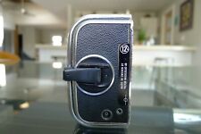 Hasselblad a12 type for sale  Tucson