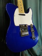 1991 fender american for sale  Syosset