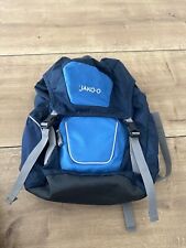 Deuter jako rucksack gebraucht kaufen  Uhingen