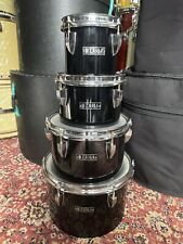 Tama royalstar concert for sale  Shipping to Ireland