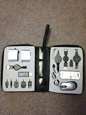 Laptop computer accessories for sale  KING'S LYNN